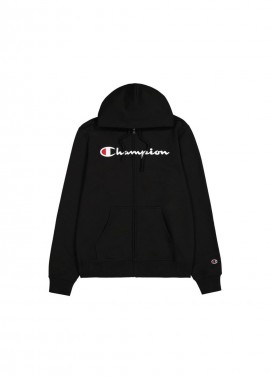 Champion - Champion Full Zip Hoodie M 220255 KK001