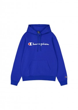 Champion - Champion Hooded M 220253 BS008 sweatshirt