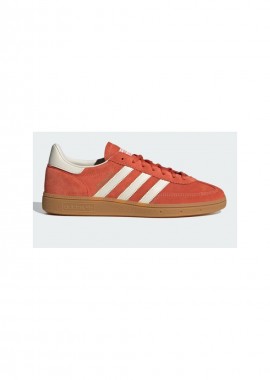 adidas Originals - adidas Handball Spezial Preloved Red Gum IG6191 MBS