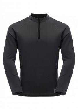 Jack Wolfskin - Jack Wolfskin Bike Commute Fleece HZ M 17106616350