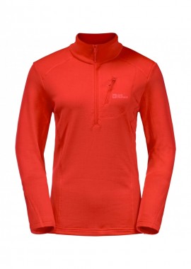 Jack Wolfskin - Jack Wolfskin Kolbenberg HZ W 17107913033