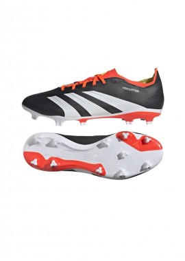 adidas performance - Adidas Predator League L FG M IG7762 shoes