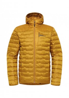 Jack Wolfskin - Jack Wolfskin Passamani Down Hoody M A61831M0043