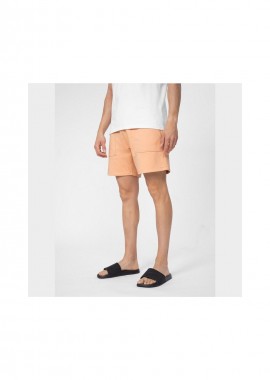 4f - Shorts 4F M 4FSS23TSHOM074 64S