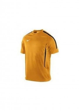 Nike - Nike Elite Ultimate M 410746830 Tee