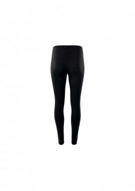 IQ - IQ Silky W 92800272924 Leggings