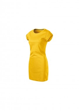 Malfini - Malfini Freedom Dress W MLI17804