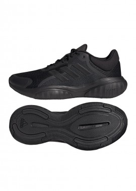 adidas performance - Adidas Response M GW5705 running shoes