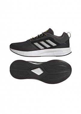 adidas performance - Adidas Duramo Protect M GW3852 running shoes