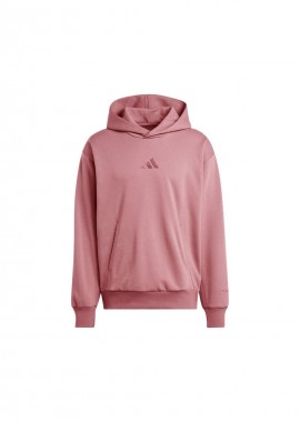 adidas performance - Adidas All Szn Fleece M sweatshirt IY4136