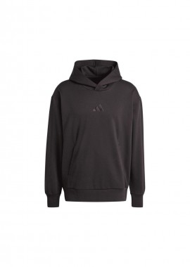 adidas performance - Adidas All Szn Fleece M sweatshirt IX1253