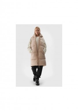 4f - Jacket 4F W 4FWAW24TVJAF14383S