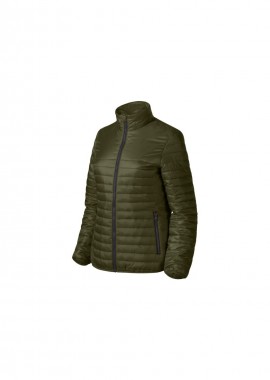 Malfini - Malfini Phantom W MLI54169 military jacket