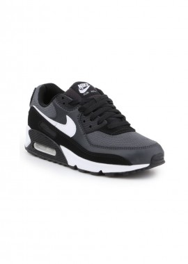 Nike Sportswear - Nike Air Max 90 shoes CN8490002