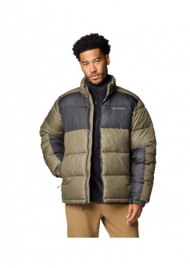 Columbia - Columbia Pike Lake II Jacket 2050941399