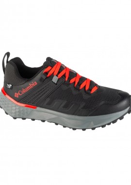 Columbia - Columbia Facet 75 OutDry 2099721010