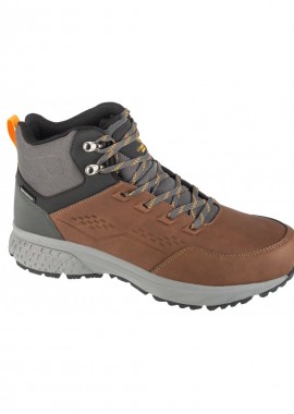 Lumberjack - Lumberjack Josep SMH4301002S50M0597