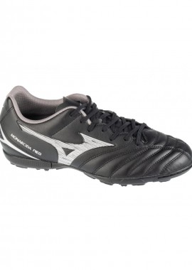 Mizuno - Mizuno Monarcida Neo III Select AS P1GD242503