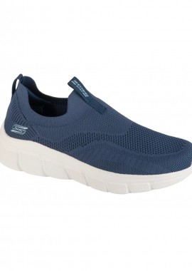 Skechers - Skechers Bobs B Flex Frigid Edge 118107NVY
