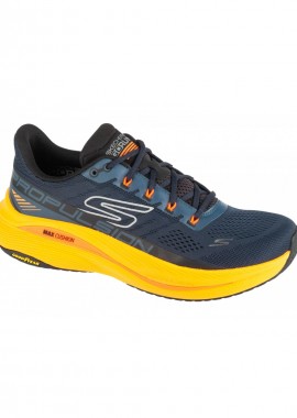 Skechers - Skechers Max Cushioning Propulsion 220509NVOR