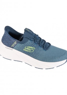 Skechers - Skechers SlipIns Edgeride Raygo 232932NVLM