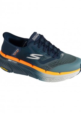 Skechers - Skechers SlipIns Max Cushioning Premier 20 220526NVOR