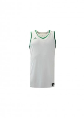 adidas performance - adidas E Kit JSY 30 AI4665