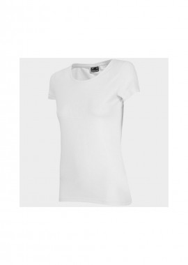 4f - Tshirt 4F W H4L22TSD353 10S