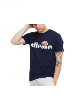 ellesse - Ellesse Sl Prado M Tshirt SHC07405429