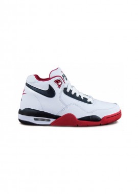 Nike - Nike Flight Legacy M BQ4212100 shoes