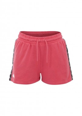 Kappa - Kappa Irisha Shorts W 309076 182120