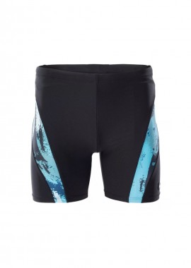 AquaWave - Aquawave Fiero M 92800482084 swimming trunks