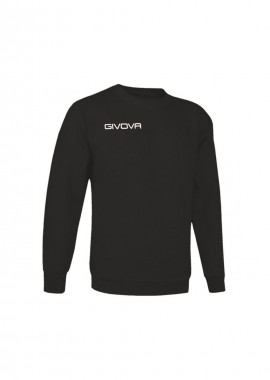 Givova - Givova Maglia One M MA019 0010 sweatshirt