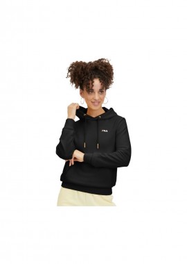 Fila - Fila Bruchsal Sweatshirt W FAW0703 80010
