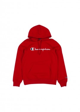 Champion - Champion Hooded M 220253 RS054 sweatshirt
