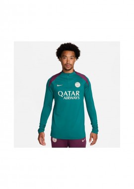 Nike - Nike PSG Strike Drill Top M FN9841382 sweatshirt