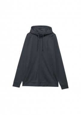 4f - 4F M sweatshirt 4FWAW24TFSWM403 22M