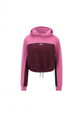 Fila - Fila Laagna W sweatshirt FAW0907 43200