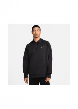 Nike - Nike ThermaFIT M DQ4834010 sweatshirt