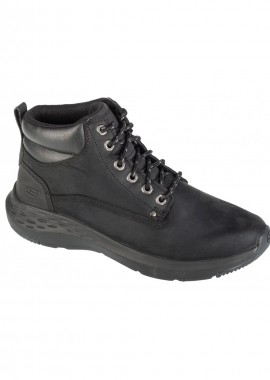 Skechers - Skechers Parson Ederic 205175BLK