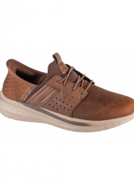 Skechers - Skechers SlipIns Slade Zachary 210828CDB