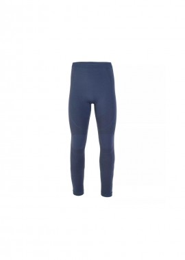 Elbrus - Thermoactive leggings Elbrus Acti Bottom M 92800565087