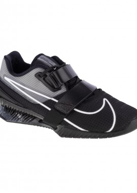 Nike - Nike Romaleos 4 M CD3463010 training shoes