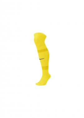 Nike - Nike Matchfit CV1956719 football socks