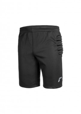 Reusch - Reusch GK Training M goalkeeper shorts 5218200 7702