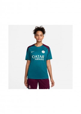 Nike - Nike PSG Strike SS Top M Tshirt FN9821382