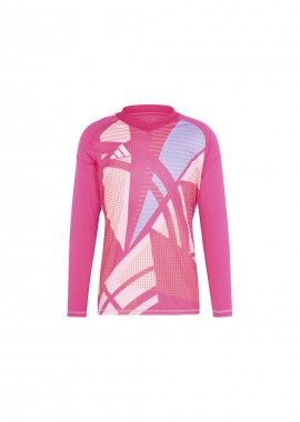 adidas performance - adidas Tiro 24 Competition Long Sleeve Goalkeeper Shirt M IS5335