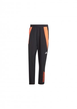 adidas performance - Adidas Tiro 24 Competition Presentation M IR7606 pants