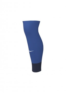 Nike - Nike Matchfit Slevee TeamStrike SLV WC22 Team socks FQ8282 463