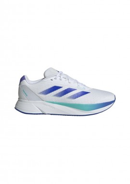 adidas performance - Adidas Duramo SL M IF9481 shoes